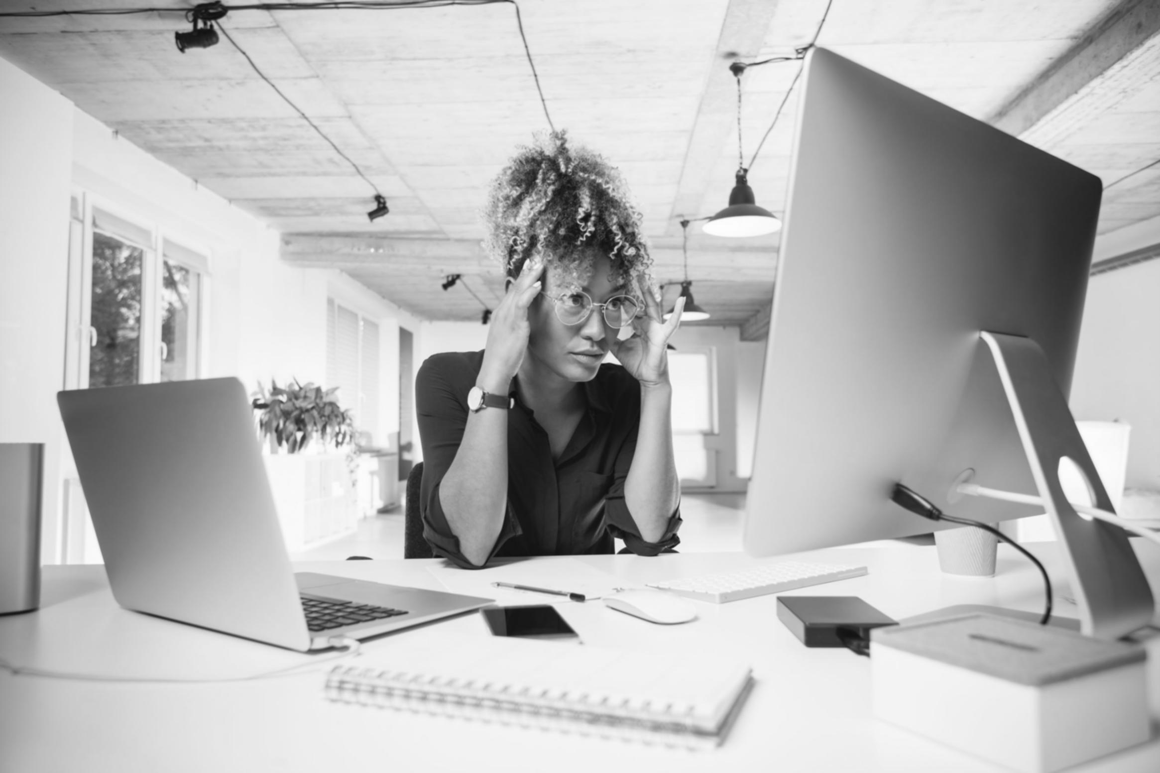 Praktische Finanzanalyse und Risikobewertung