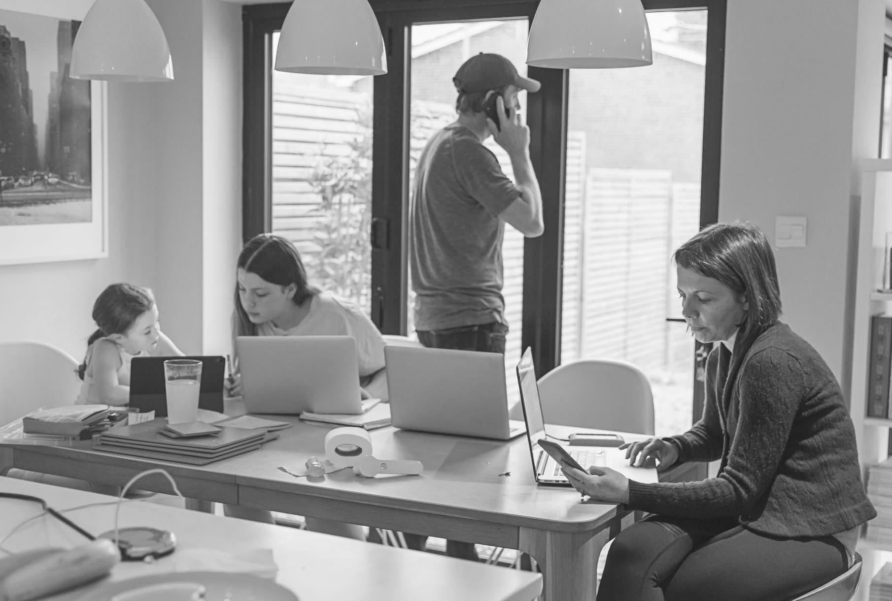 Interaktive Lernplattform für Finanzthemen und Banking-Grundlagen