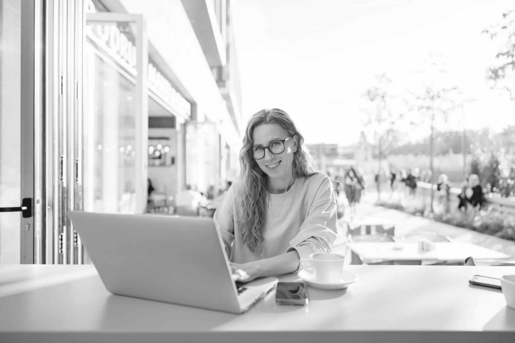 Moderne Finanzbildung und Bankwesen Expertise