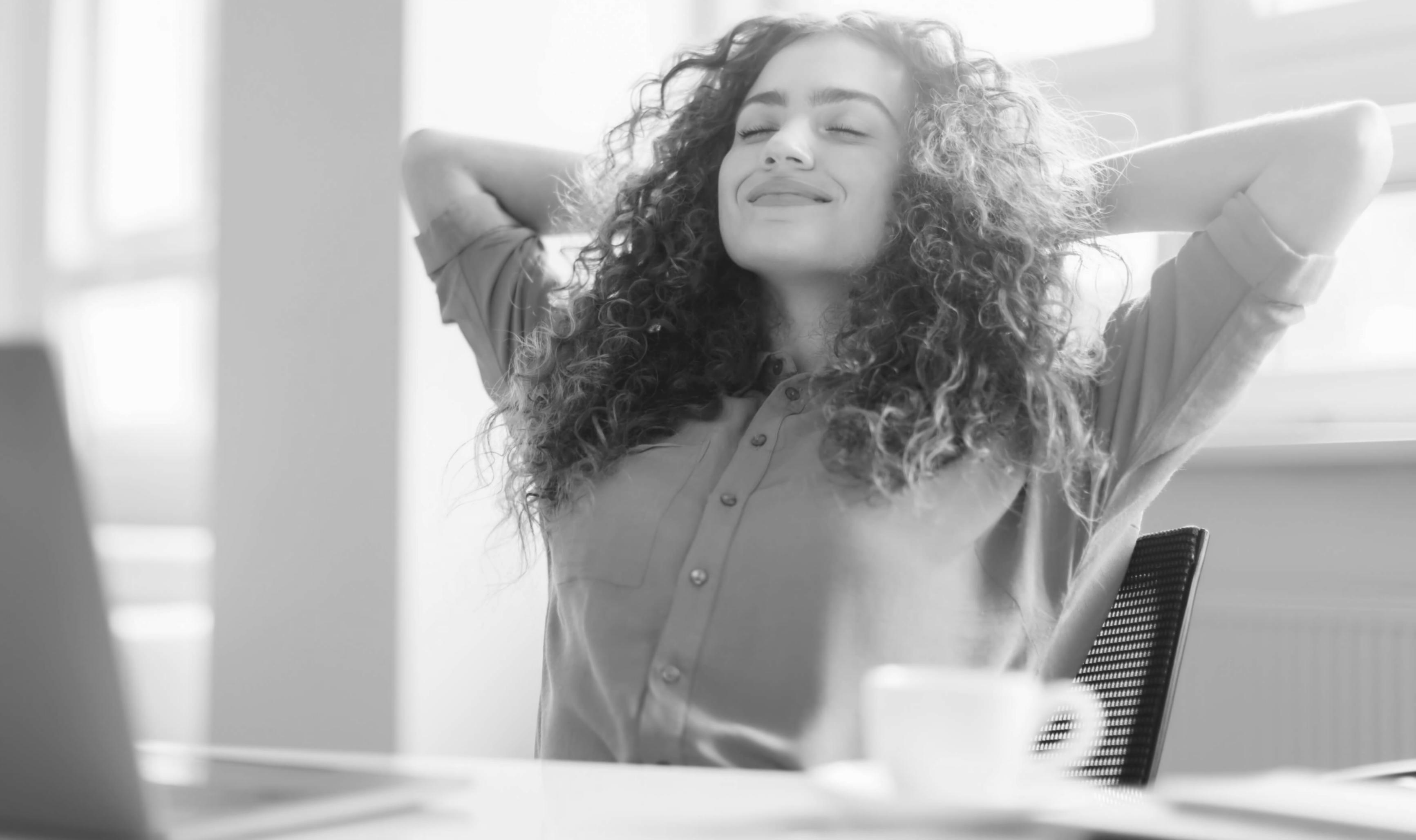 Bankwesen Weiterbildung und Finanzmarktanalyse